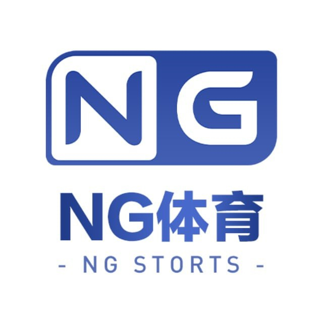 南宫集团 - NG体育
☆点击注册账户-下载APP-登陆平台账号！